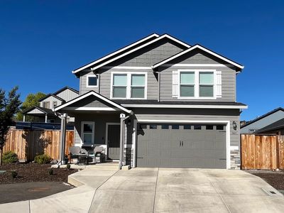 1623 Bronte Cir, Medford, OR, 97504