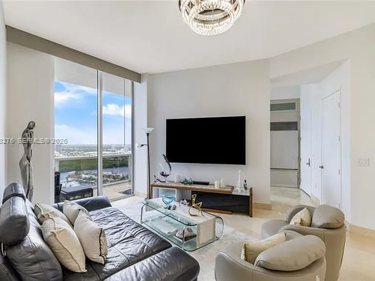 16001 Collins Ave #CU-3505 — Photo 19