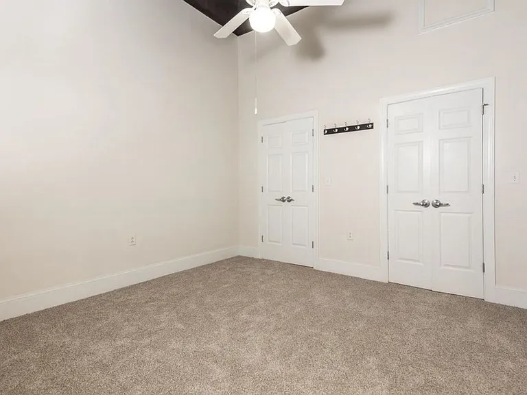 95 S Main St #101 — Photo 9