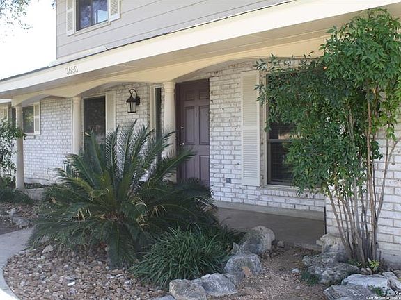 2nd image of 3650 Igo St