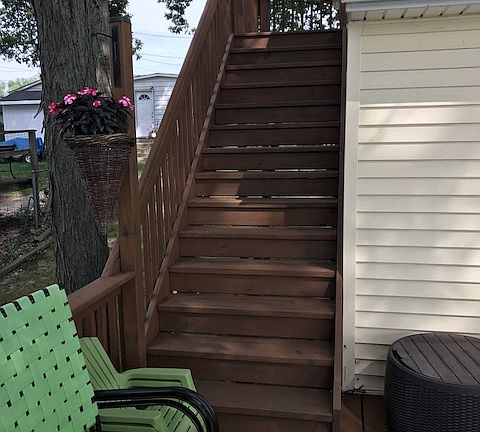 5th image of 1360 Eastgate Dr