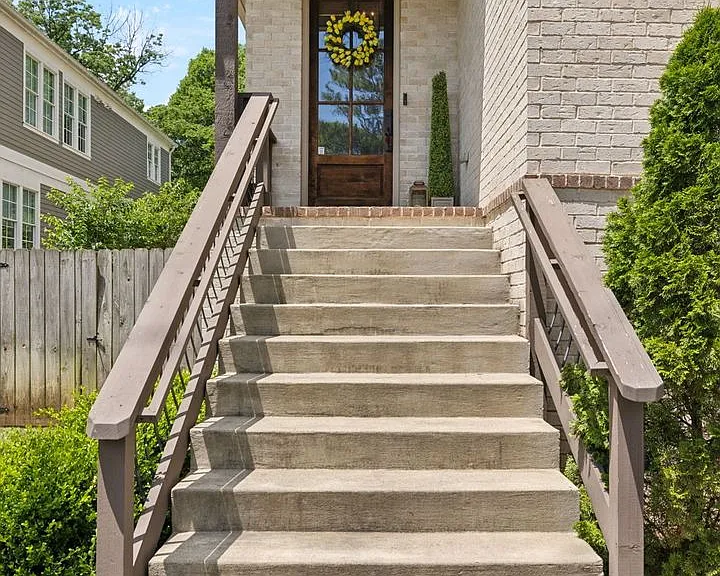 3419B Amanda Ave — Photo 7