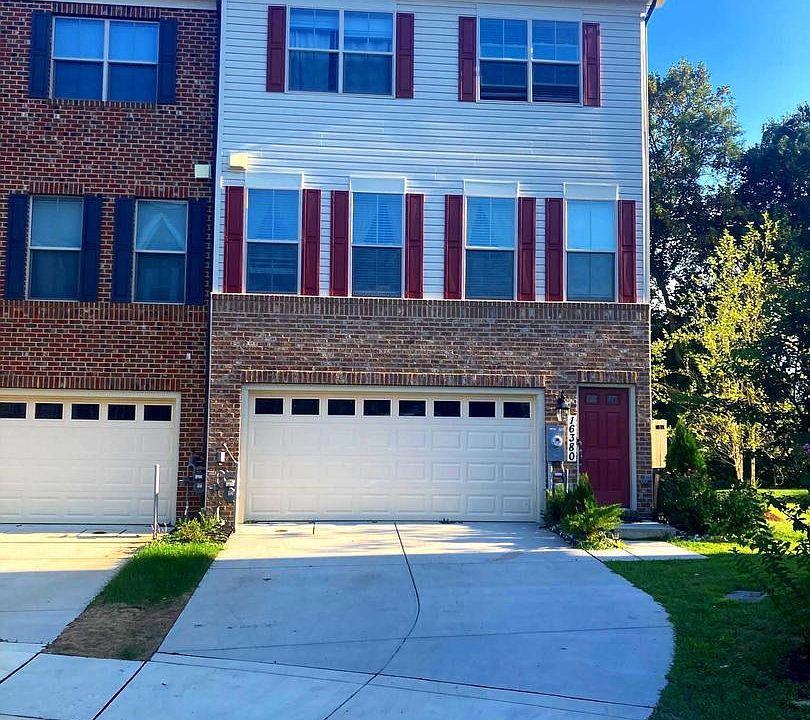 1st image of 16380 Fife Way