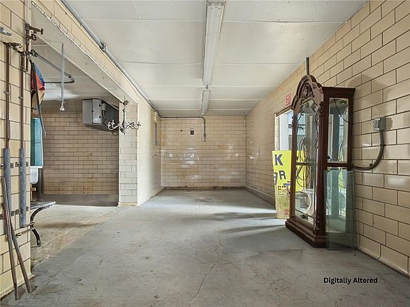 15th image of 19485 Dottie Ln