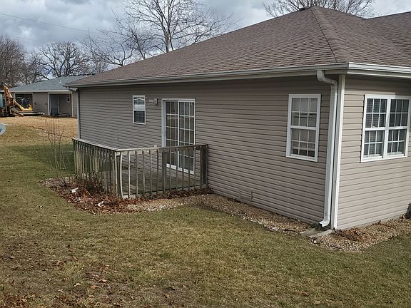 3rd image of 321 Cassie Ct #A