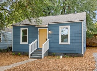 2130 Commander Rd, North Charleston, SC 29405