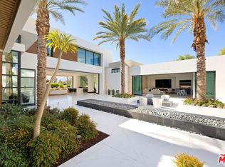 81127 Columbus Way, La Quinta, CA 92253