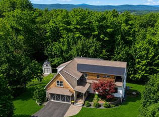 398 Morrill Street, Gilford, NH 03249