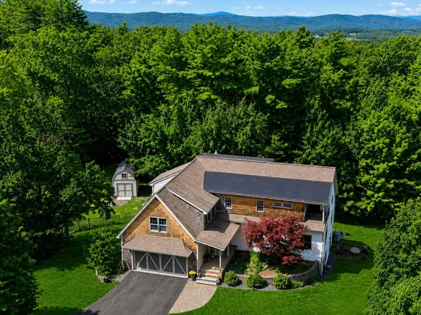 398 Morrill Street, Gilford, NH 03249
