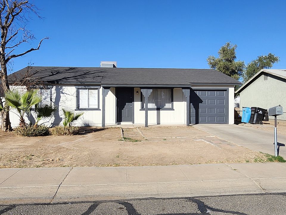 1st image of 7962 W Meadowbrook Ave