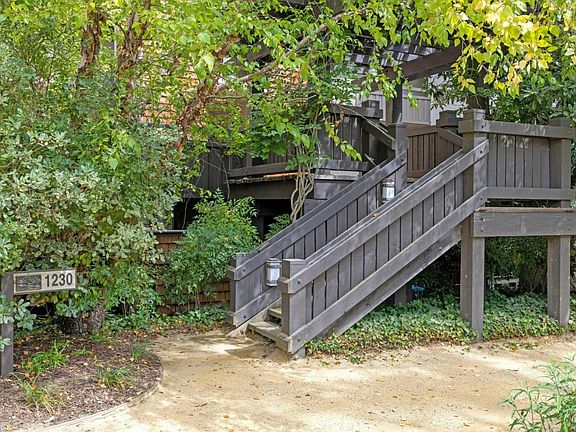 2nd image of 1230 Sharon Park Dr APT 62