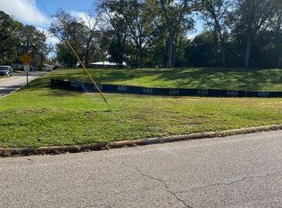 502 Hanchey St, Troy, AL 36081