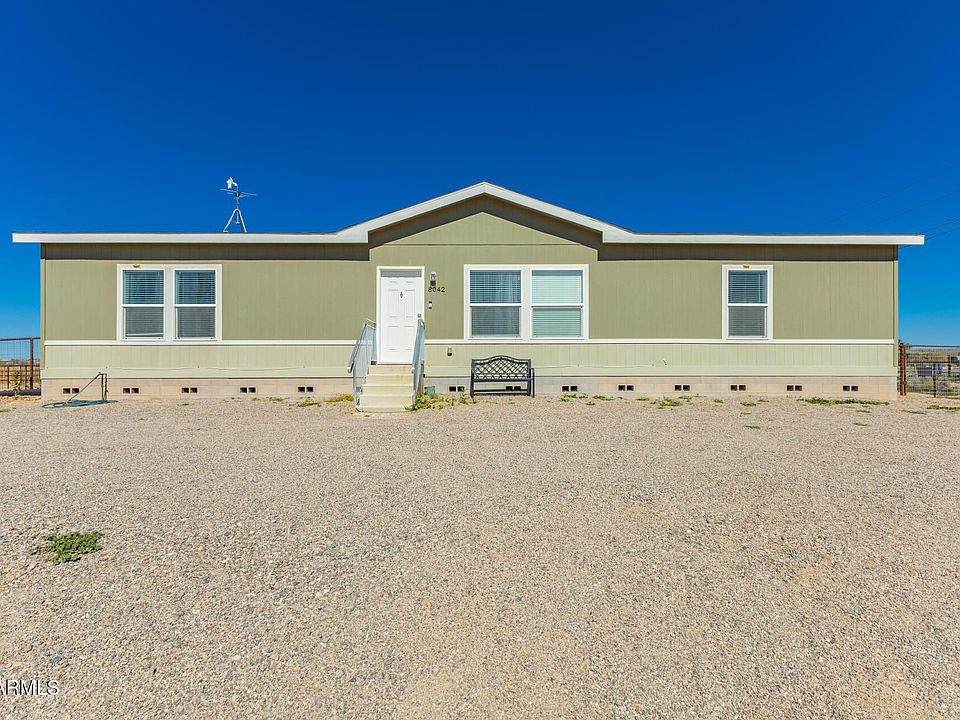 1st image of 8042 W RANDOLPH Road