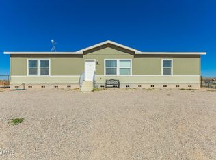 8042 W Randolph Rd, Casa Grande, AZ 85194