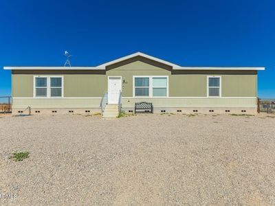 8042 W RANDOLPH Road, Casa Grande, AZ, 85194