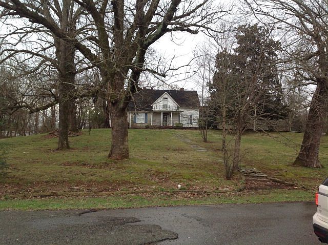1st image of 505 Clarks Mill Dr