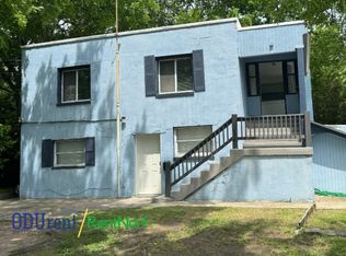 772 50th St #A, Norfolk, VA 23508
