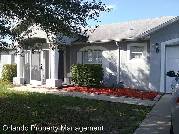 4th image of 3011 Higate Dr