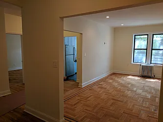 Rented by First State Realty LLC