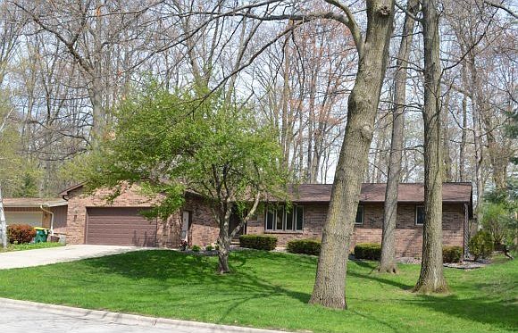 1st image of 2540 Cherrywood Ln