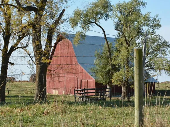 0 Highway 139, Linneus, MO 64653