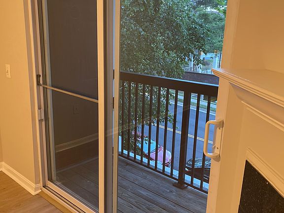 3rd image of 11307 Aristotle Dr #2303