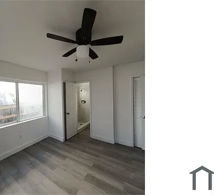 1857 SW 4th St #2 — Photo 5