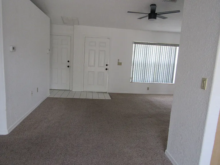 7575 Saint Andrews Blvd — Photo 6