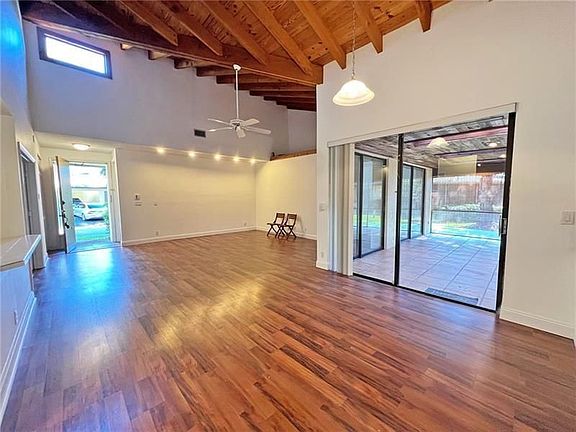 5th image of 8060 Royal Palm Cir
