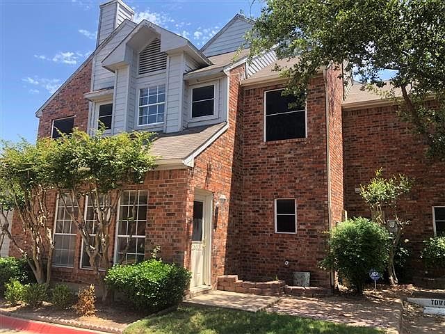 1st image of 2500 Orangegrove Cir