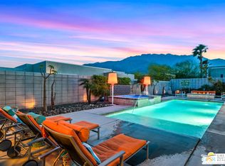 1035 Lucent Ct, Palm Springs, CA 92262