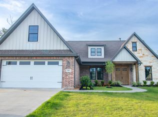 245 Balsam Bnd, Lumberton, TX 77657