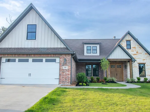 245 Balsam Bnd, Lumberton, TX 77657