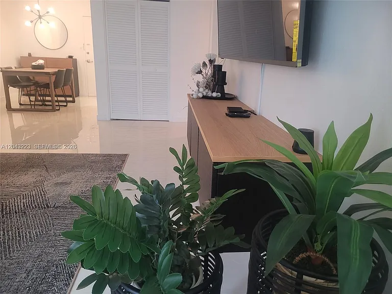 1200 West Ave #720 — Photo 4