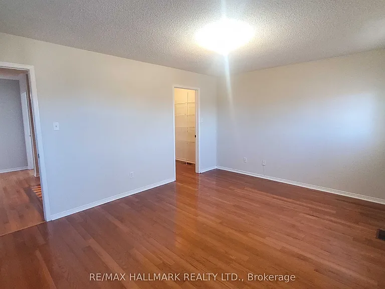 4930 Southampton Dr — Photo 10