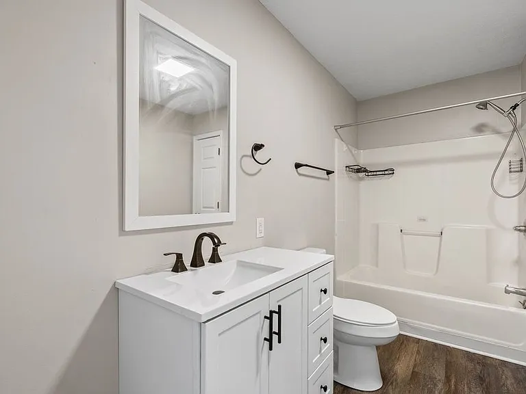 3455 Bent Rd — Photo 12