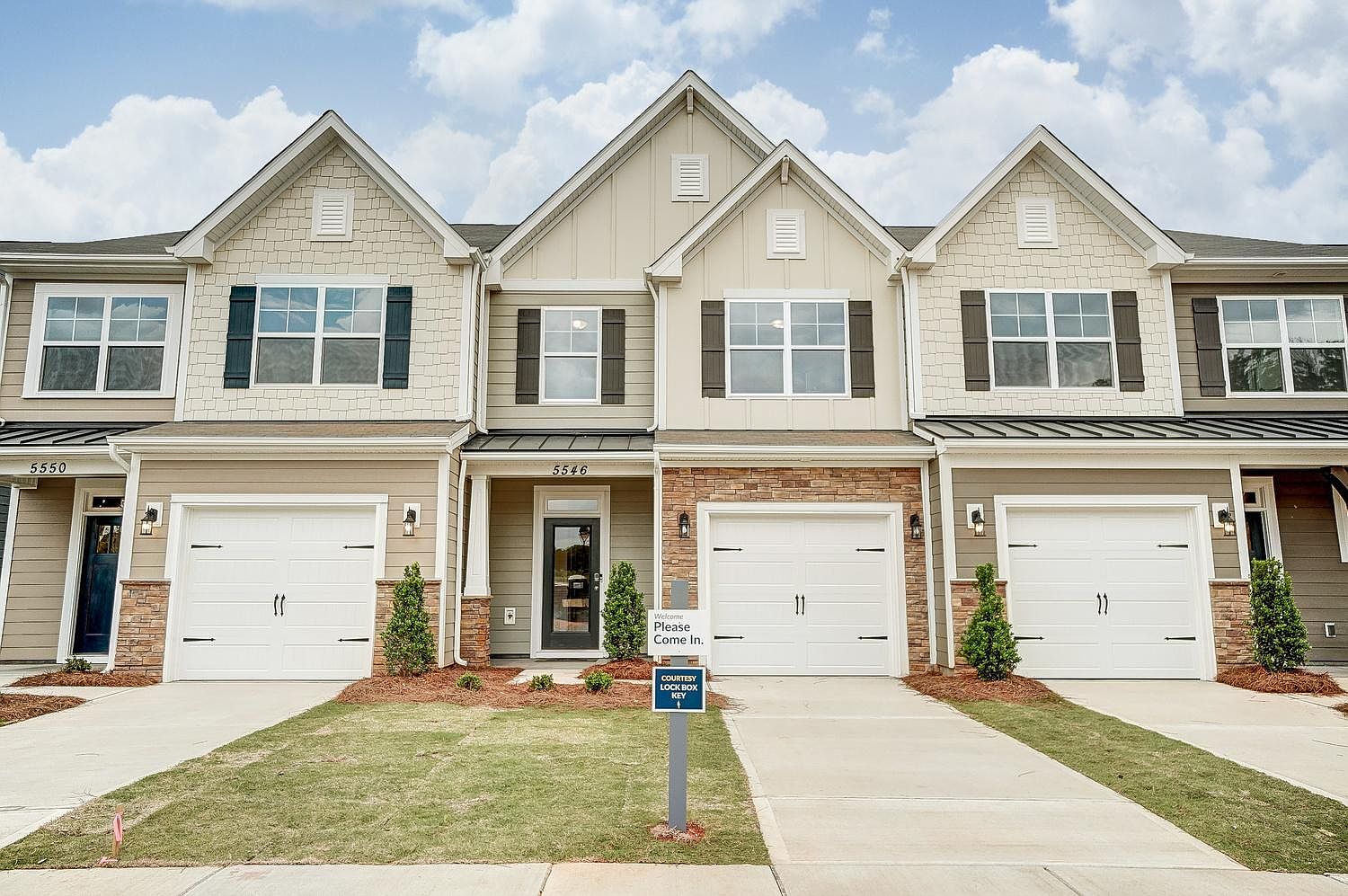 115 Marbella Grove Ct 115, Durham, NC 27713 Zillow