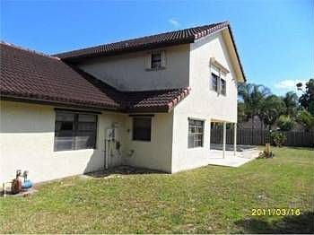 1st image of 9090 NW 16th St