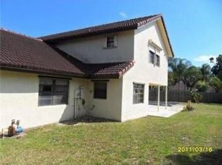 9090 NW 16th St, Fort Lauderdale, FL 33322