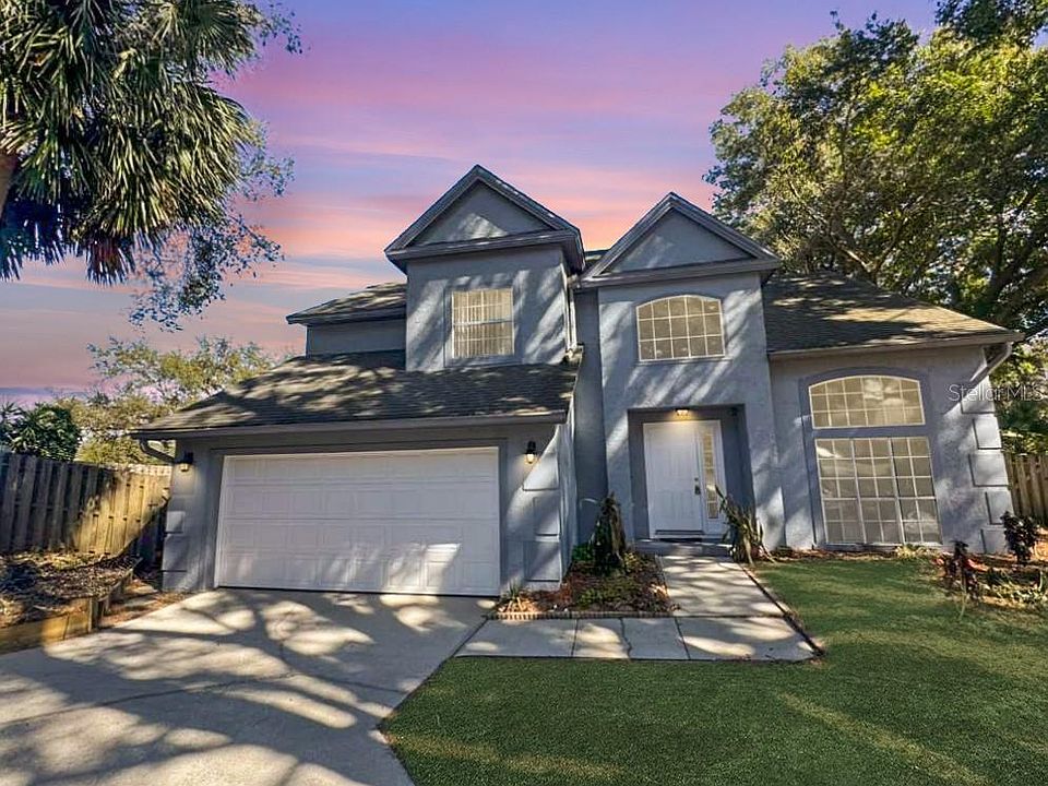 1st image of 1206 Cornerstone Ct