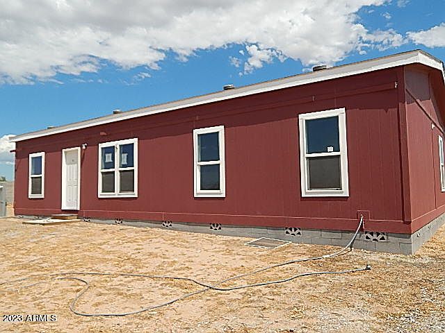 1st image of 26627 N 207TH Avenue