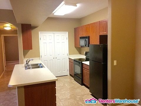5th image of 10136 E Southern Ave Unit 1070
