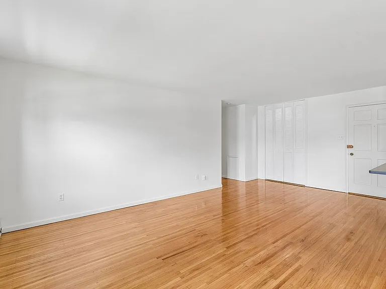 101 Mill Creek — Photo 24