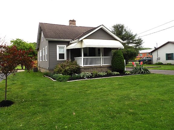 2nd image of 6090 Sugar Grove Rd SE
