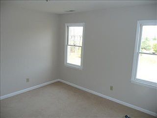 2nd image of 2501 Woodchester Ct