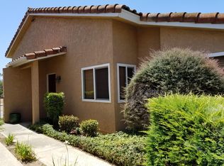 31909 Del Cielo Este UNIT 26, Bonsall, CA 92003