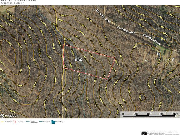2nd image of 45 Private Road Ridge Hvn