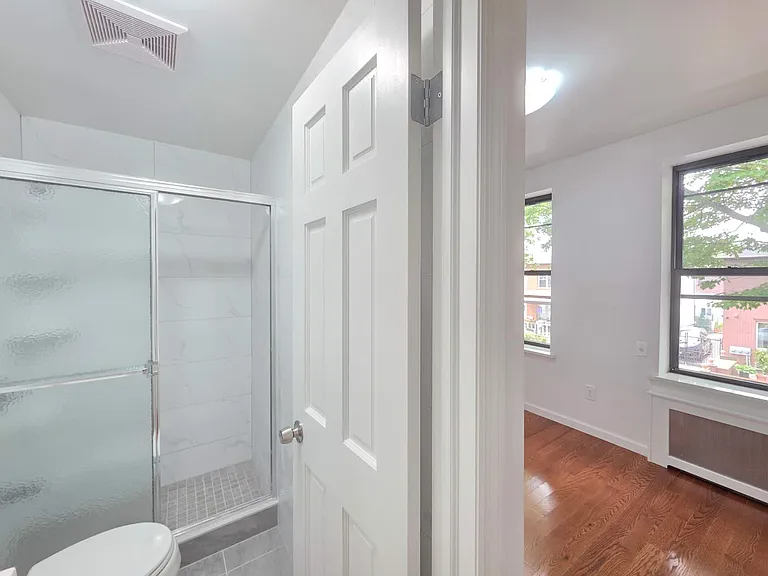 2119 77th St #2F — Photo 14