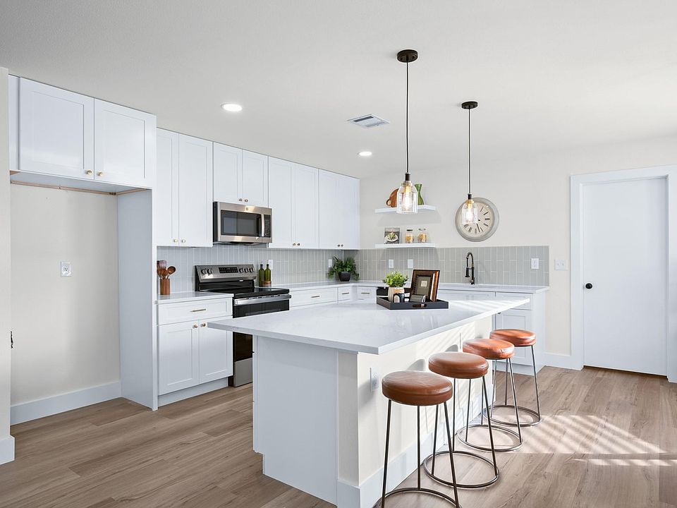 1st image of 17901 Narsitin Ln