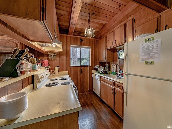5th image of 2354 Sky Meadows Ct